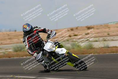 media/May-09-2022-Moto Forza (Mon) [[0226cf3505]]/Group B/B 1020am/